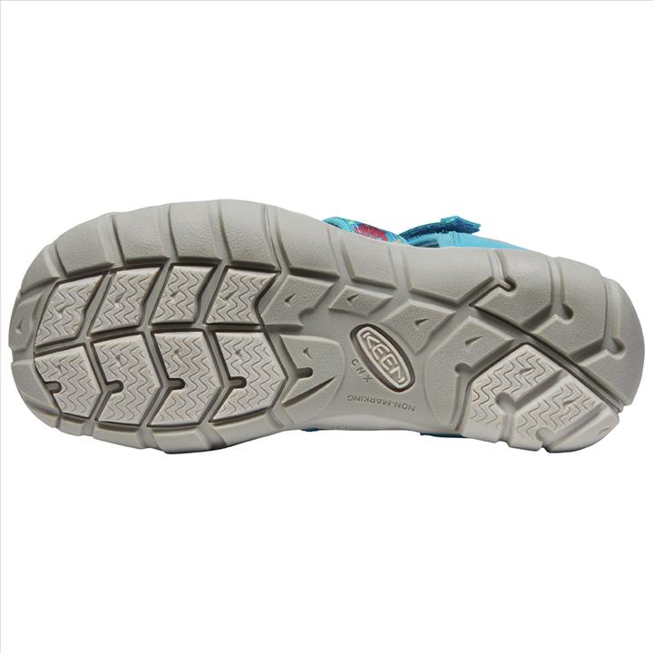 Actual product image Keen Y Seacamp II CNX (37)
