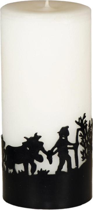 Produktbild Schulthess Kerzen Chalet Chic (1 Stk.)