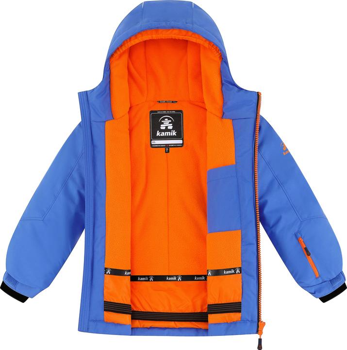 Produktbild Kamik Niko (122)