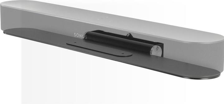 Produktbild Flexson Sonos Beam Wandhalterung (1 Stk., Wandmontage, Neigbar)