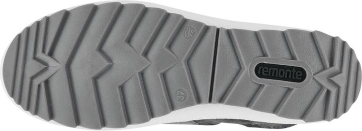 Produktbild Remonte Stiefelette (41)