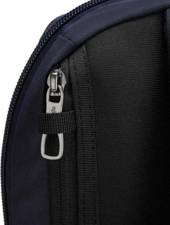 Image du produit Pacsafe Metrosafe X Rucksack 44 cm Laptopfach (20 l)
