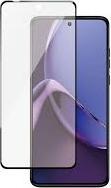 Produktbild PanzerGlass SAFE. Screen Protector iPhone '24 6.7" Ultra-Wide Fit (1 Stück, Apple iPhone 16 Plus, Apple iPhone 15 Plus)