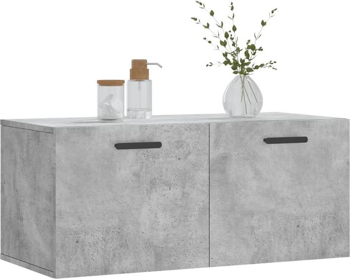 Produktbild VidaXL Maximilianus (80 x 36,5 x 35 cm)