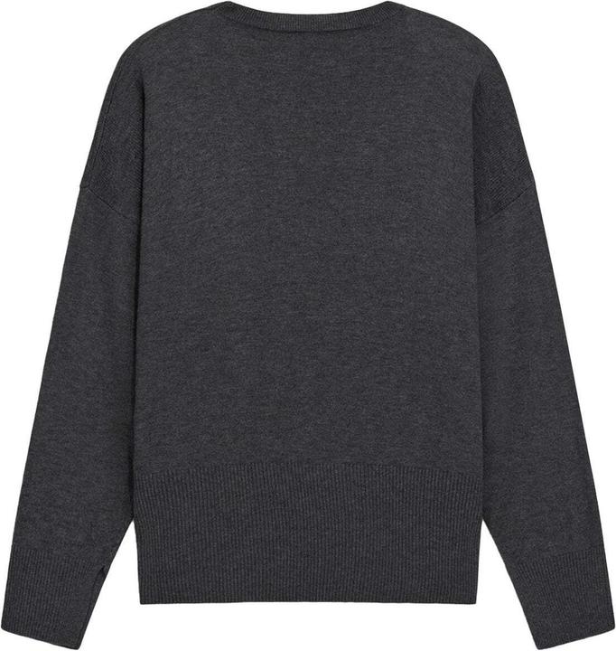 Immagine prodotto Gas Maglia Callie (S)