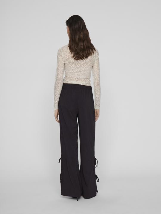 Actual product image Vila Trousers (36)