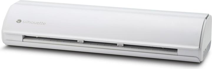 Produktbild Silhouette Cameo 5 Plus