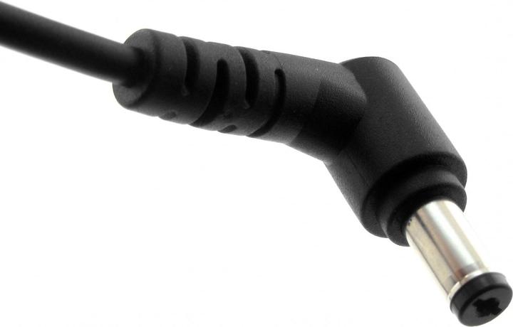 Image du produit Acer KP.04501.016 (45 W)