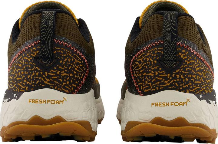 Produktbild New Balance MTHIERG7 Fresh Foam X Hierro v7 (43)