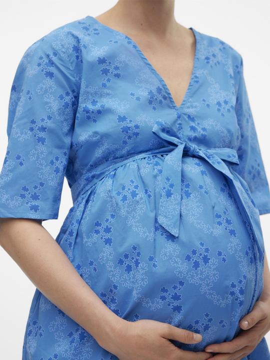 Produktbild Mamalicious Umstands-kleid Kleid (L)