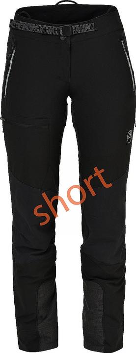 La Sportiva Tödi 3.0 Pant W Short