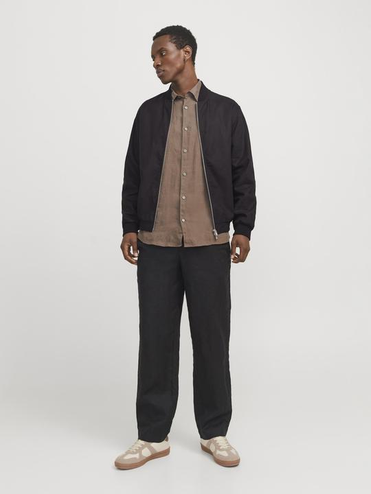 Immagine prodotto Jack & Jones Blousonjacke Blousonjacke (XS)