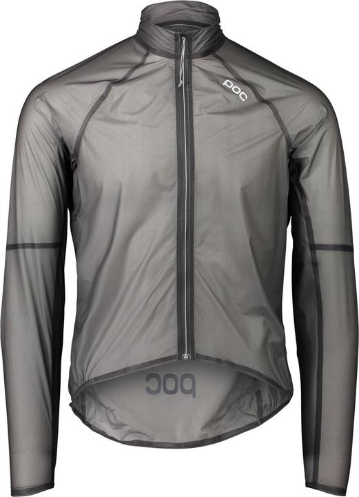 Produktbild Poc The Supreme Rain (XL)