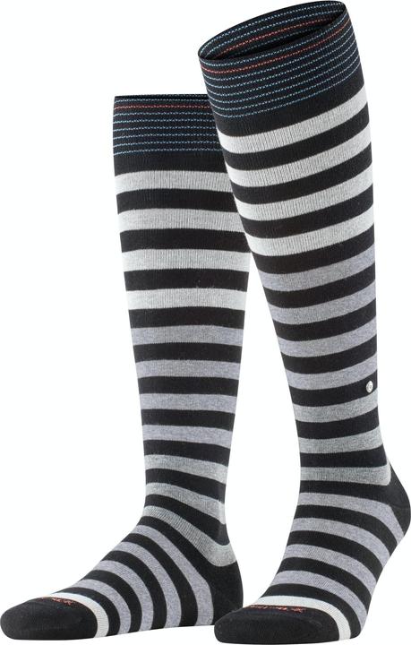 Burlington Blackpool (Einzelpack, 40 - 46)