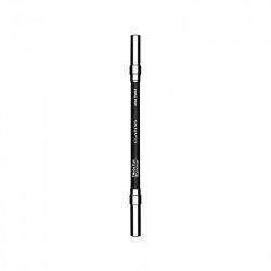Actual product image Clarins Crayon (01 Black)