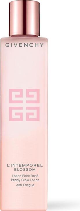 Produktbild Givenchy L'Intemporel (200 ml, Gesichtswasser)