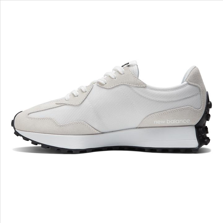 Produktbild New Balance 327 (43)