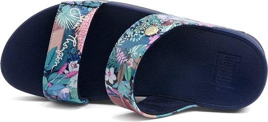 Image du produit Jim Thompson 3560180 (40)