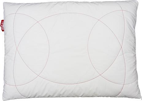 Image du produit Zizzz Oreiller en laine de mouton (Swisswool) (40 x 60 cm)
