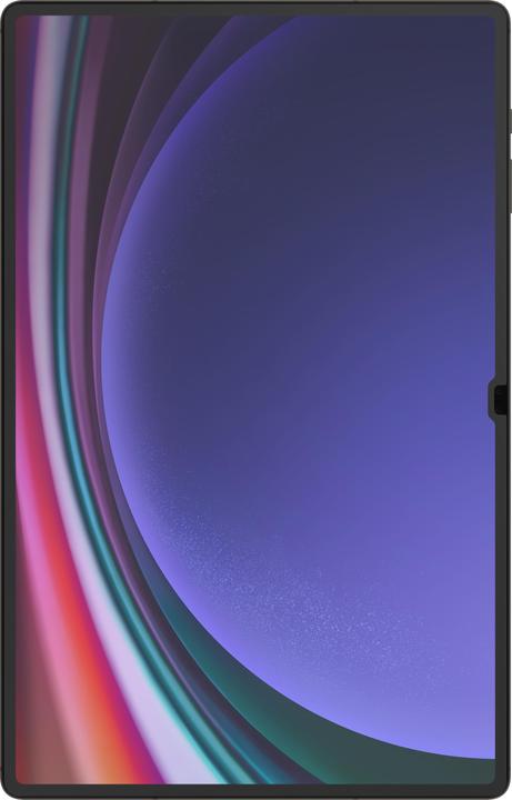 Actual product image Samsung Anti Reflecting Screen Protector (1 Piece, Galaxy Tab S9 Ultra)