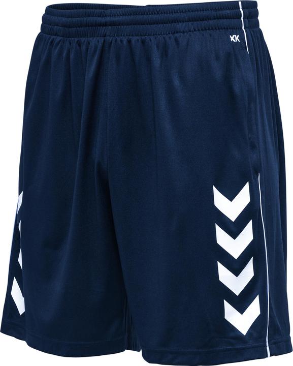 hummel Hmlcore Xk Poly Coach Shorts