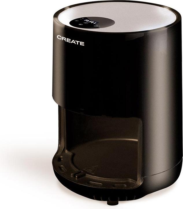 Produktbild Create Fryer Air Ikofry