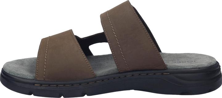 Actual product image Josef Seibel 57909-TE10 (45)