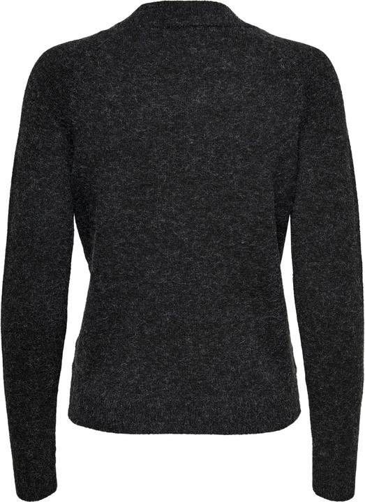 Immagine prodotto Only Maglione a maglia liscia (S)