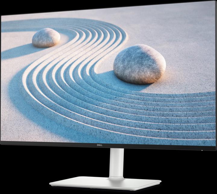 Image du produit Dell S2725HS (1920 x 1080 pixels, 27")