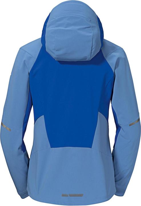 Immagine prodotto Schöffel Giacche Giacca Softshell Kals L (40)
