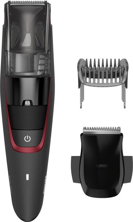 Philips BT7500/15