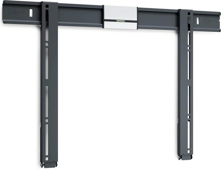 Vogels Thin 505 (Wall, 65", 40 kg)