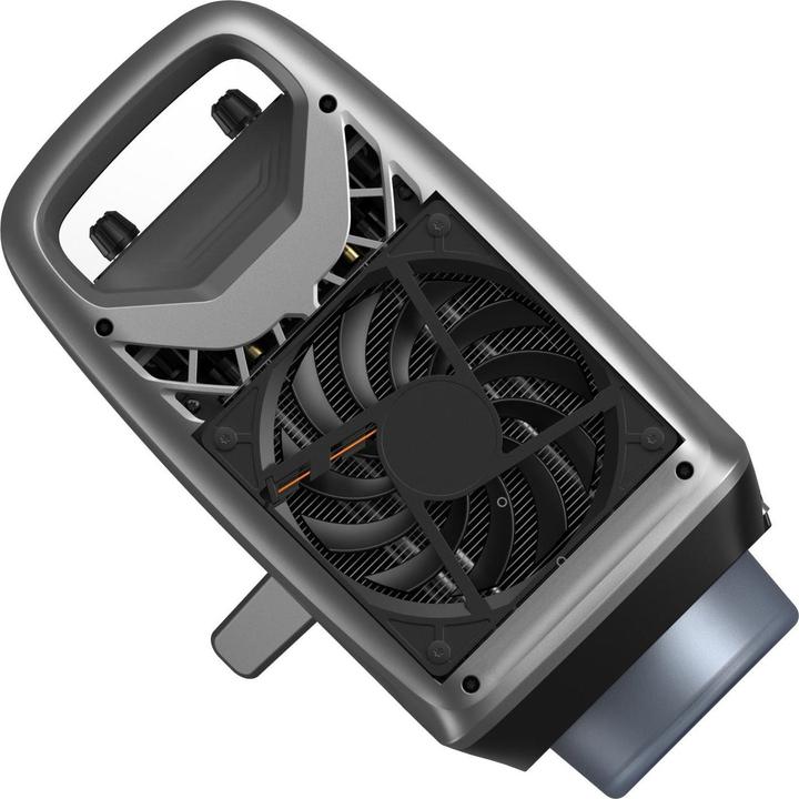 Produktbild SmallRig RC450D LED Video Light (Videoleuchte)