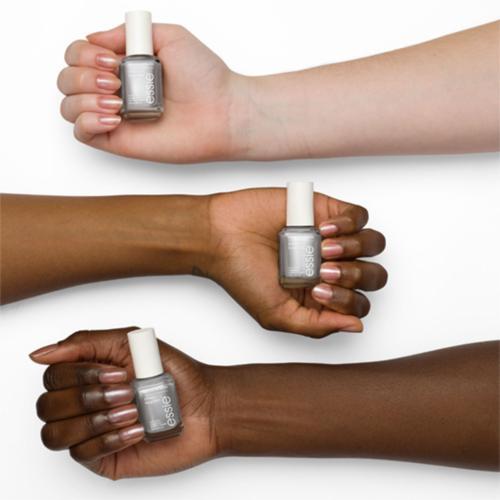Produktbild Essie Special Effects Nail Polish (5 Cosmic Chrome, Farblack)