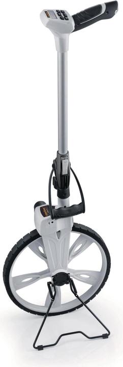 Actual product image Laserliner Roller wheel RollPilot D12 (9999.99 m)