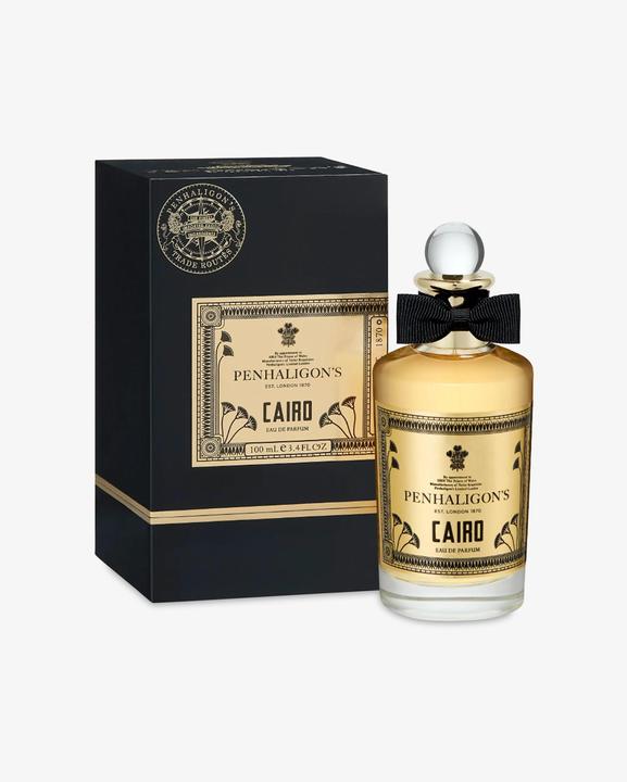 Actual product image Penhaligon's Cairo (Eau de parfum, 100 ml)