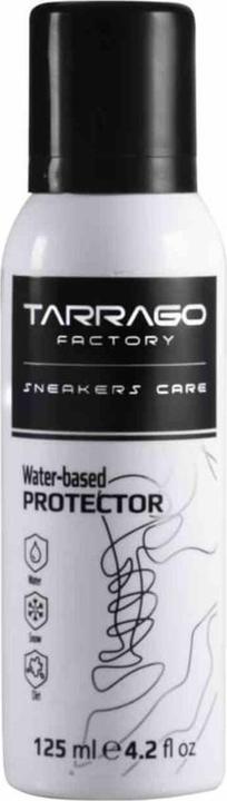 Tarrago Impregnator (125 ml)