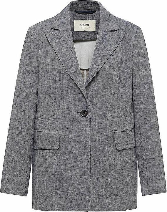 Lanius Blazer (38)