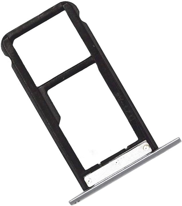 Produktbild Samsung Assy Sim Tray-Wifi zs