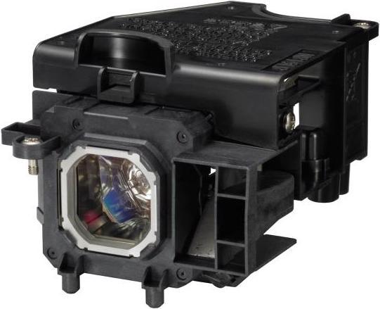 Immagine prodotto NEC NP15LP (M230X, M260W, M260X, M260XS, M300X, NP-M260W, NP-M260X, NP-M300X)