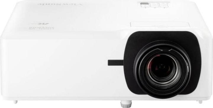 Actual product image Viewsonic LS901-4K (UHD, 5500 lm, 1.2 - 2.04:1)