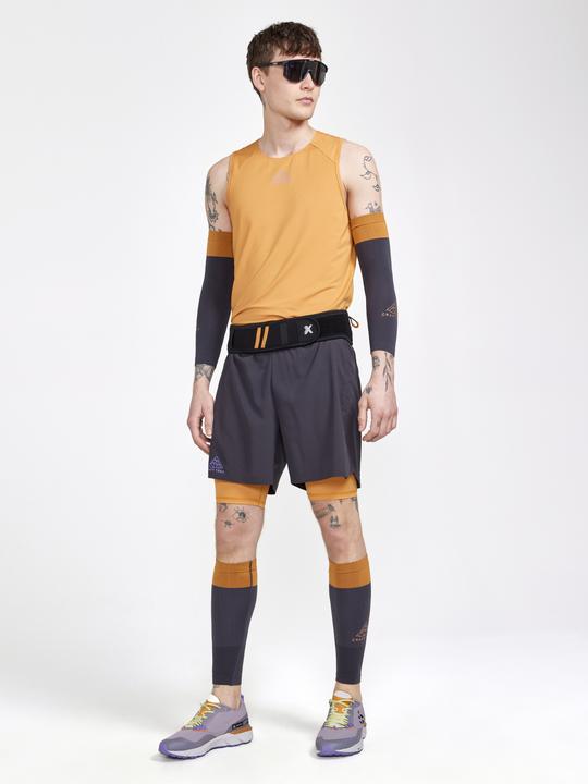 Produktbild Craft Pro Trail Singlet (M)