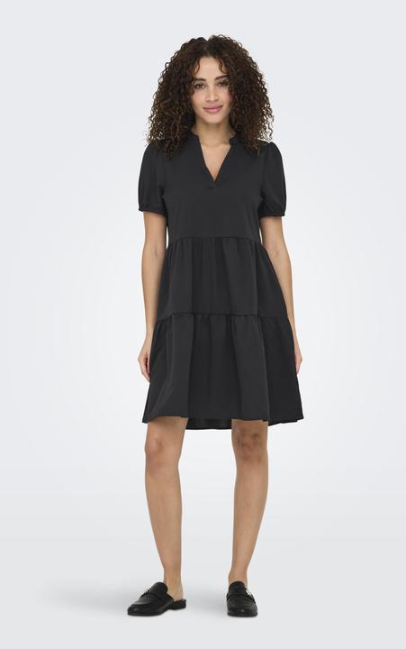Produktbild Only ONLNOVA Kurzes Kleid Kleid (M)