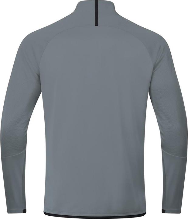 Actual product image JAKO Ziptop Challenge (S)