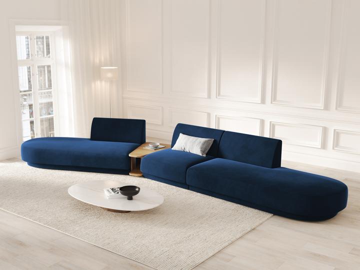 Actual product image Micadoni Miley (2 person sofa, 3-seater, 4-seater)