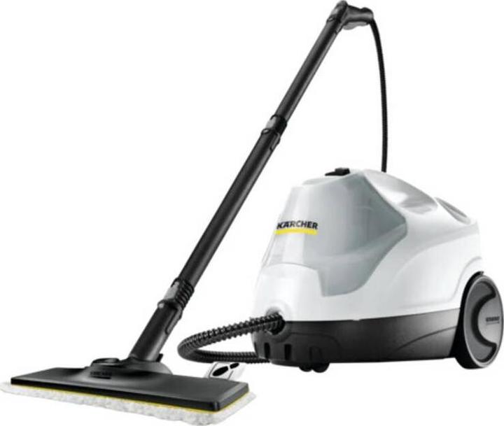 Immagine prodotto Kärcher SC 4 EasyFix (3.50 bar, 2000 W)
