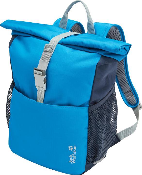 Actual product image Jack Wolfskin Island Mini 10