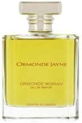 Immagine prodotto Ormonde Jayne Ormonde Woman by Eau De Parfum Spray 118 ml (Eau de parfum, 118 ml)