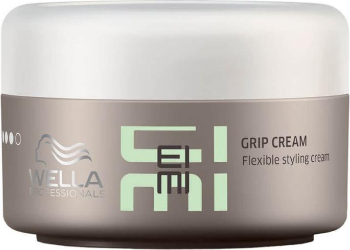 Wella EIMI Grip