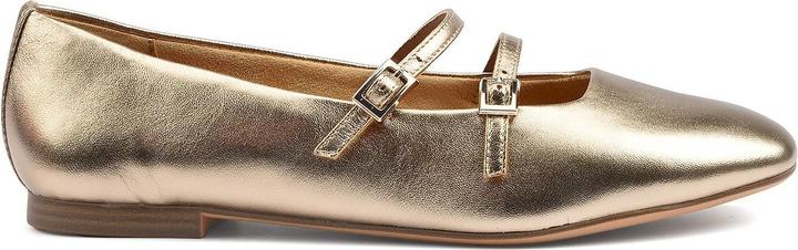 Actual product image Tamaris Ballerina (41)